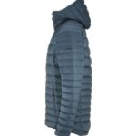 ADV Explore Light Down Jacket M