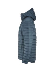 ADV Explore Light Down Jacket M