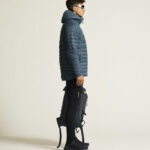 ADV Explore Light Down Jacket M