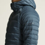 ADV Explore Light Down Jacket M