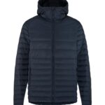 ADV Explore Light Down Jacket M