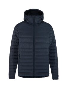 ADV Explore Light Down Jacket M
