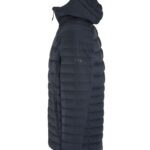 ADV Explore Light Down Jacket M