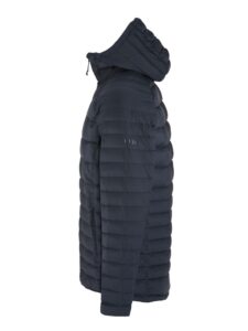 ADV Explore Light Down Jacket M