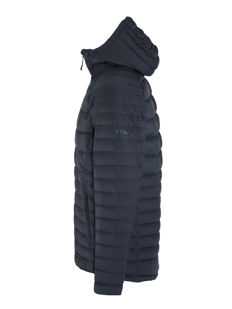 ADV Explore Light Down Jacket M