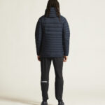 ADV Explore Light Down Jacket M