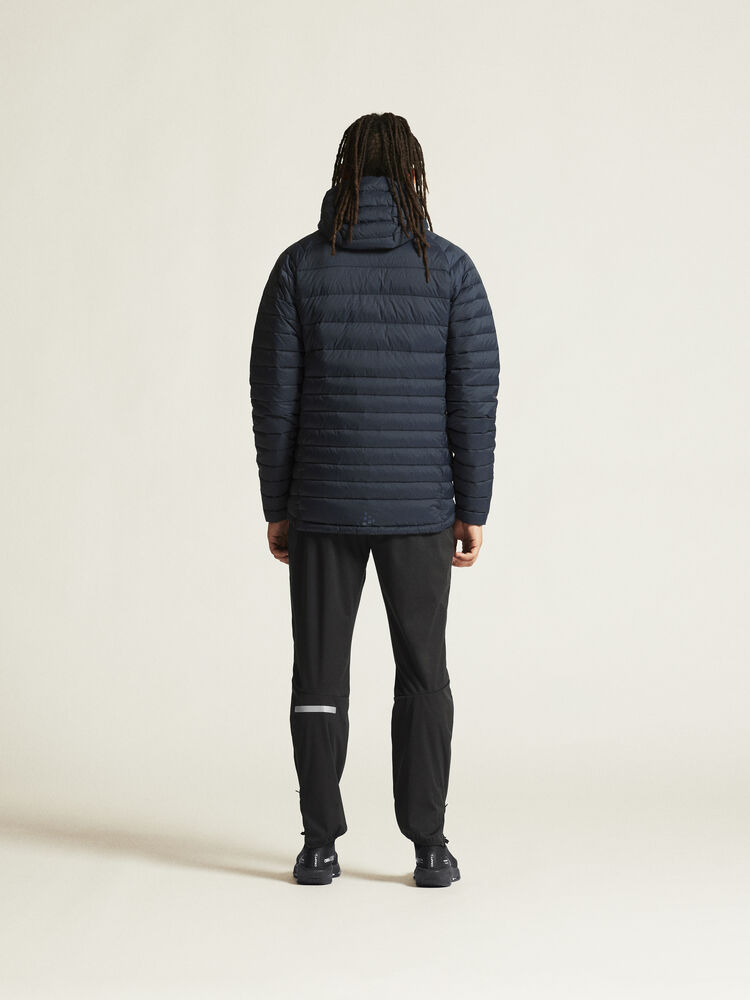 ADV Explore Light Down Jacket M