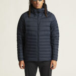 ADV Explore Light Down Jacket M