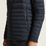 ADV Explore Light Down Jacket M