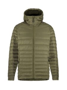 ADV Explore Light Down Jacket M