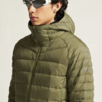 ADV Explore Light Down Jacket M