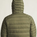 ADV Explore Light Down Jacket M
