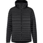 ADV Explore Light Down Jacket M