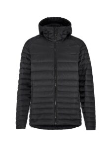 ADV Explore Light Down Jacket M