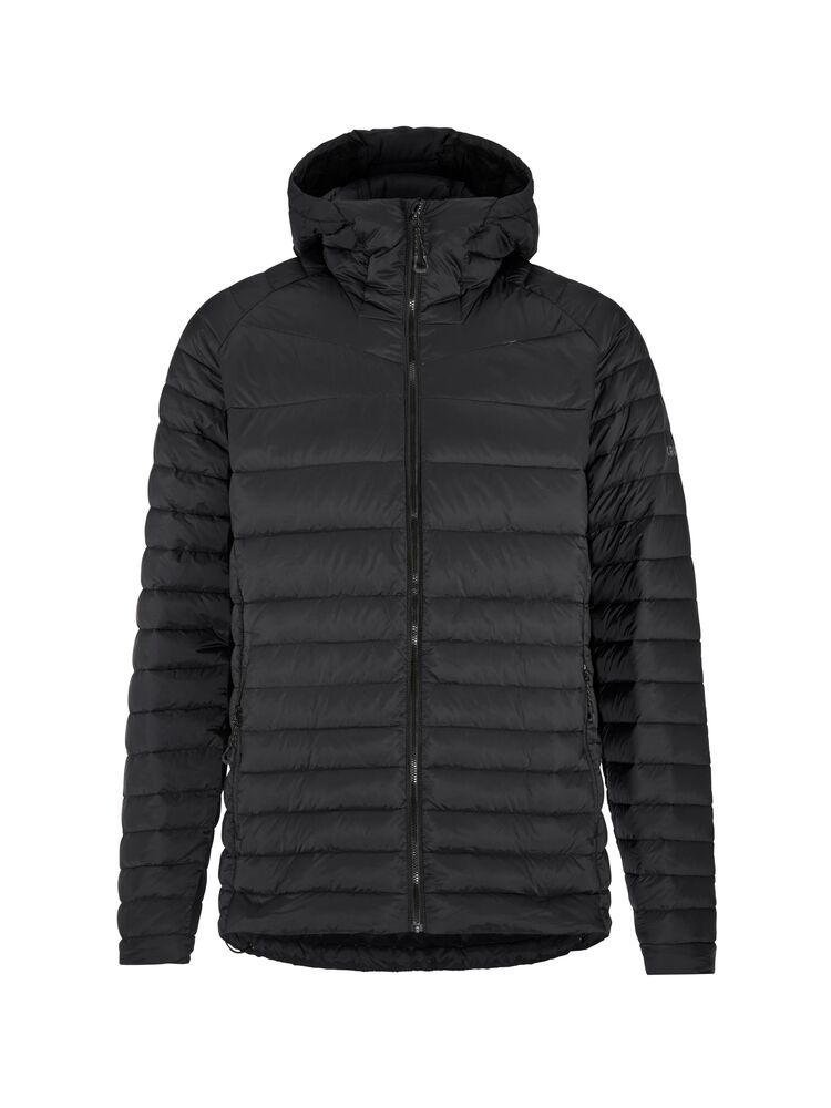 ADV Explore Light Down Jacket M