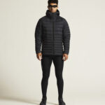 ADV Explore Light Down Jacket M