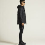 ADV Explore Light Down Jacket M