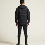 ADV Explore Light Down Jacket M