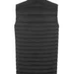 ADV Explore Light Down Vest M
