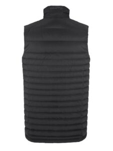 ADV Explore Light Down Vest M