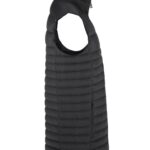 ADV Explore Light Down Vest M