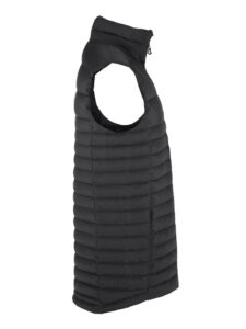 ADV Explore Light Down Vest M