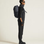 ADV Explore Light Down Vest W