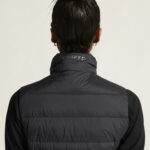 ADV Explore Light Down Vest W