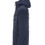 ADV Explore Lt. Down Hybrid Jkt M