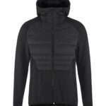 ADV Explore Lt. Down Hybrid Jkt M