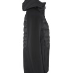 ADV Explore Lt. Down Hybrid Jkt M