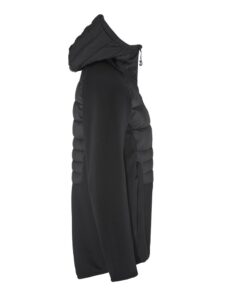 ADV Explore Lt. Down Hybrid Jkt M