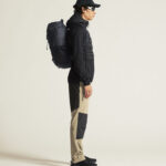 ADV Explore Lt. Down Hybrid Jkt M
