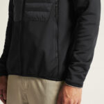 ADV Explore Lt. Down Hybrid Jkt M