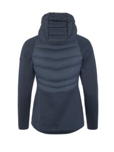 ADV Explore Lt. Down Hybrid Jkt W