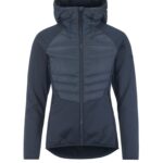 ADV Explore Lt. Down Hybrid Jkt W
