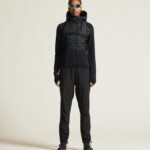 ADV Explore Lt. Down Hybrid Jkt W