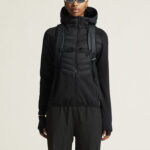 ADV Explore Lt. Down Hybrid Jkt W