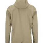 ADV Explore Softshell 2.0 Jkt M