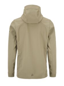 ADV Explore Softshell 2.0 Jkt M