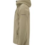 ADV Explore Softshell 2.0 Jkt M