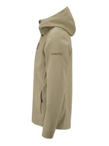 ADV Explore Softshell 2.0 Jkt M