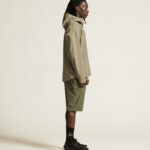 ADV Explore Softshell 2.0 Jkt M