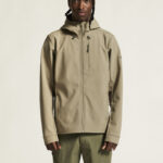 ADV Explore Softshell 2.0 Jkt M