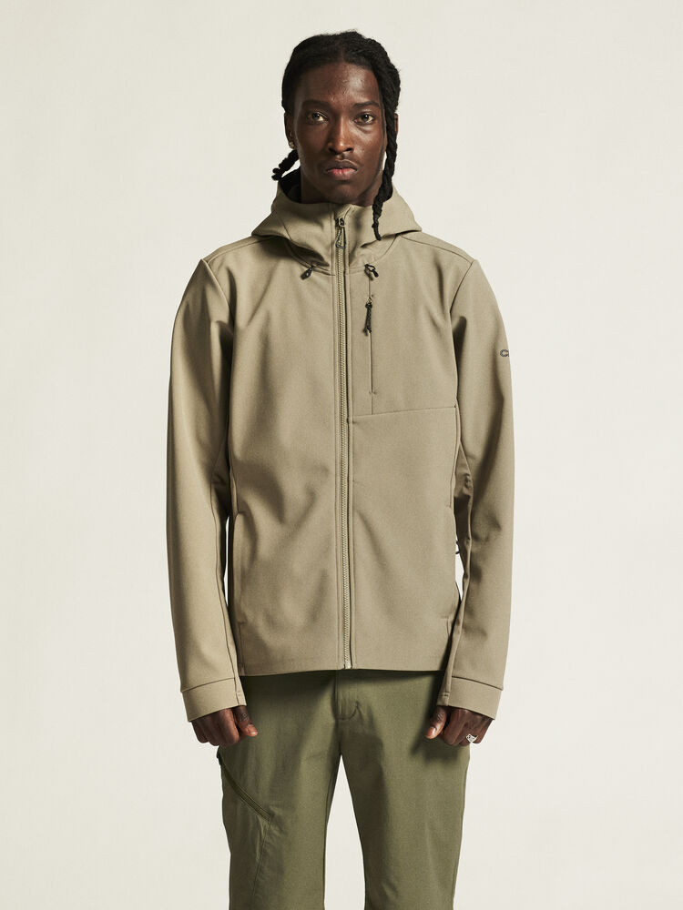 ADV Explore Softshell 2.0 Jkt M