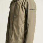 ADV Explore Softshell 2.0 Jkt M