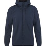 ADV Explore Softshell 2.0 Jkt M