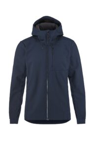 ADV Explore Softshell 2.0 Jkt M