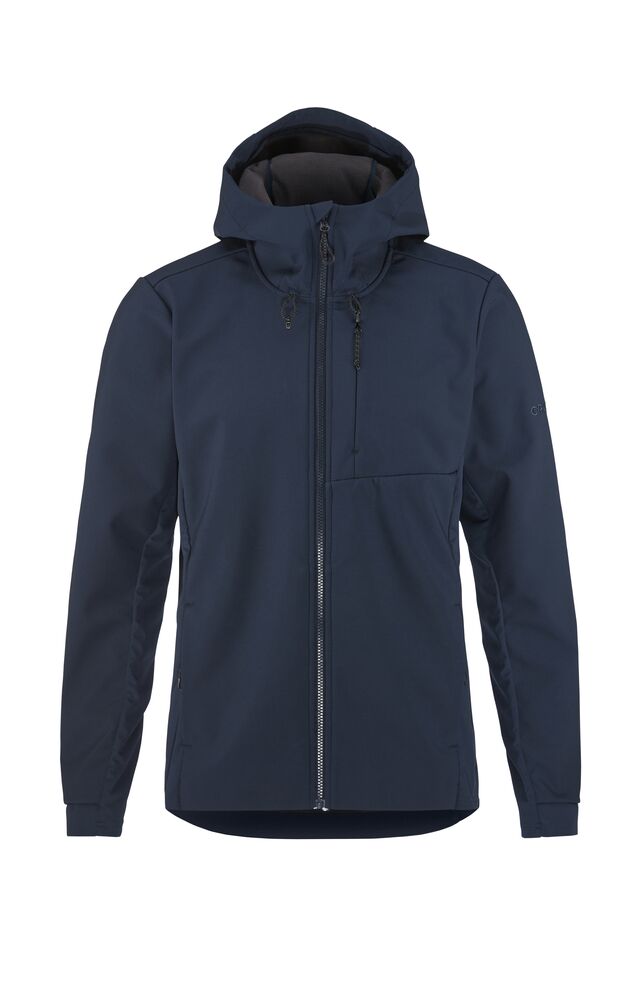 ADV Explore Softshell 2.0 Jkt M