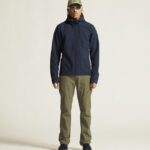 ADV Explore Softshell 2.0 Jkt M